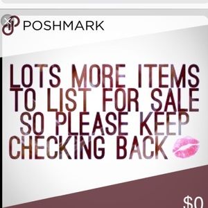 Make an offer !! Move our sale!!